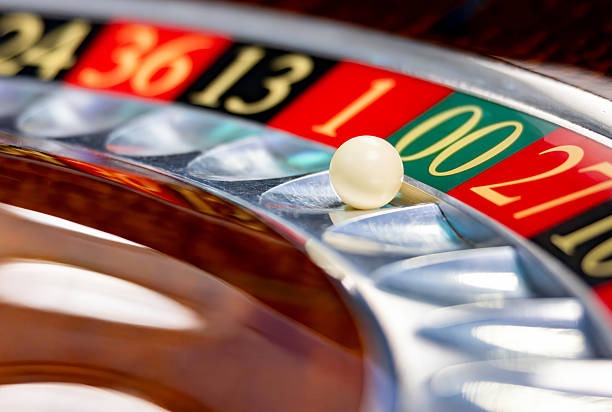 slot machine Hamari Sportsbook Lobby Mein Cricket, Football Aur Hockey Markets