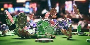 slot machine slot machine app aapke hath mein