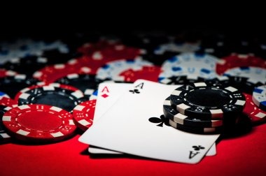 slot machine Sportsbook Markets Aur Betting Options