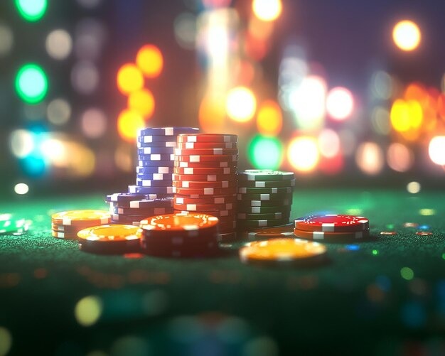 slot machine Jab chahiye tab khelo