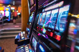 slot machine slide 2