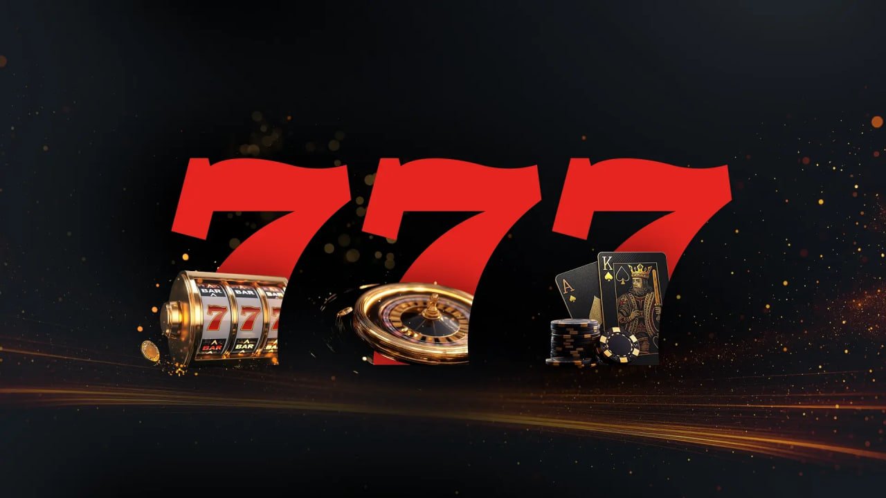 slot machine Profile ka markaz