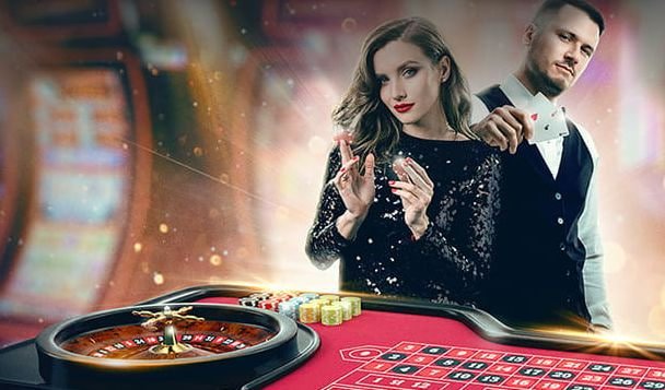 slot machine Madad ka raasta