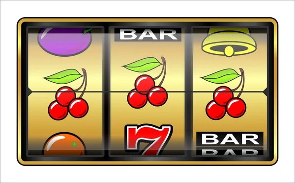 slot machine slot machine par Poochne se pehle Samajhiye